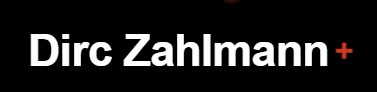 Dirc Zahlmann